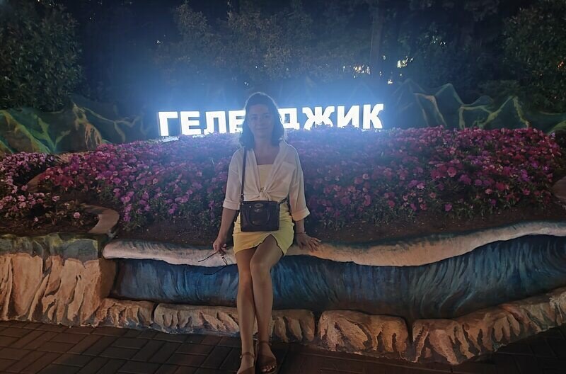 Даша