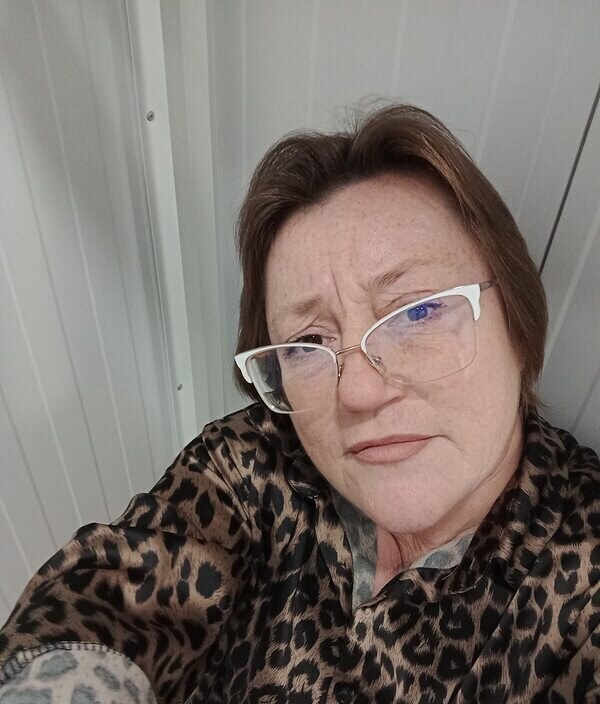 Ирина