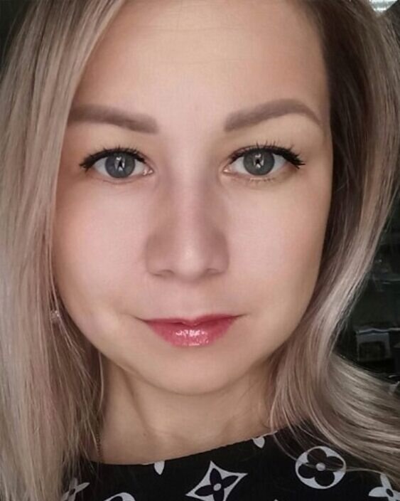 Ольга