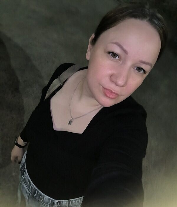 Вредная