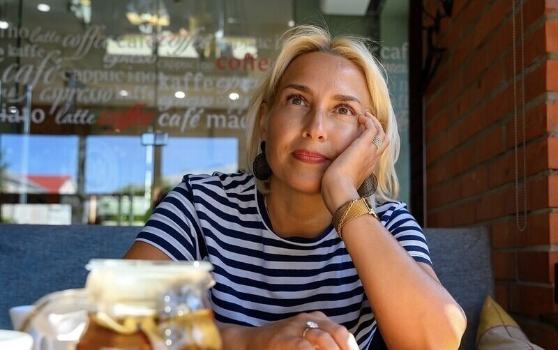 Валентина