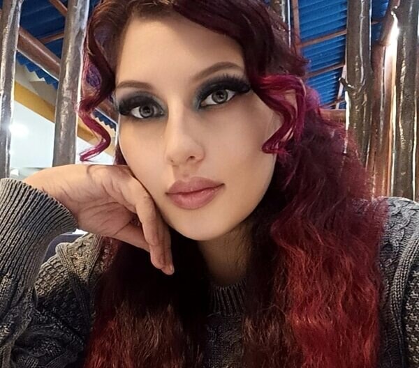 Дарина