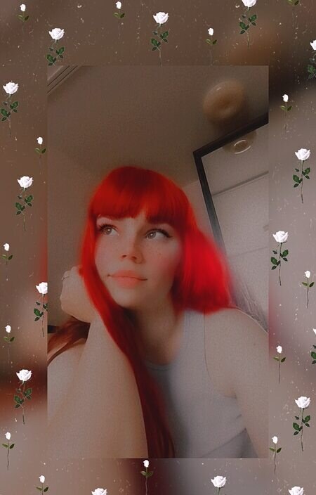Ксения