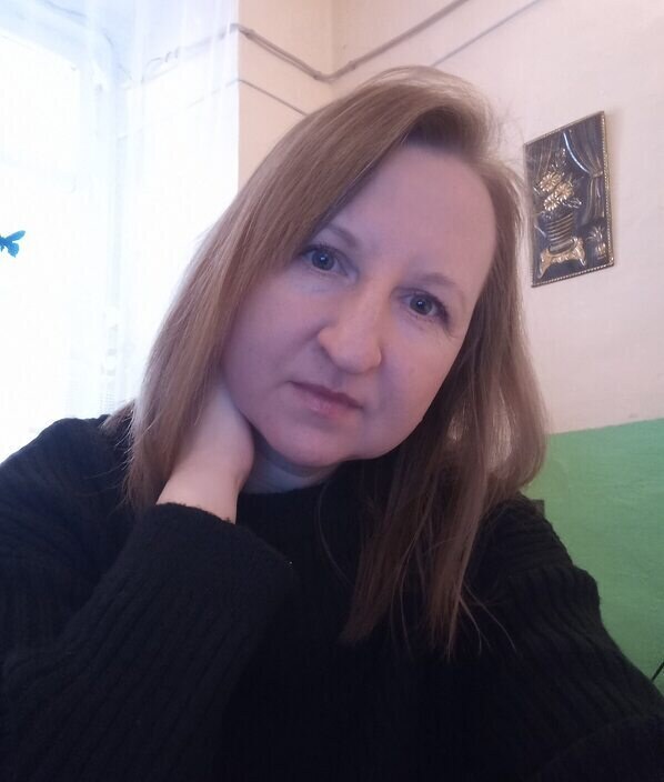 Ксения