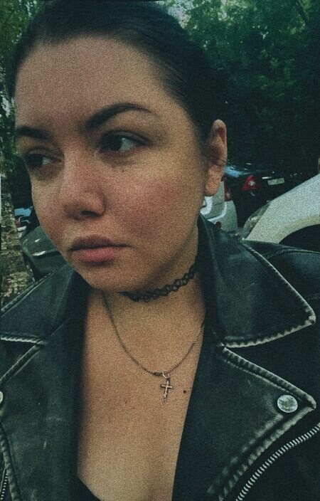 Валерия