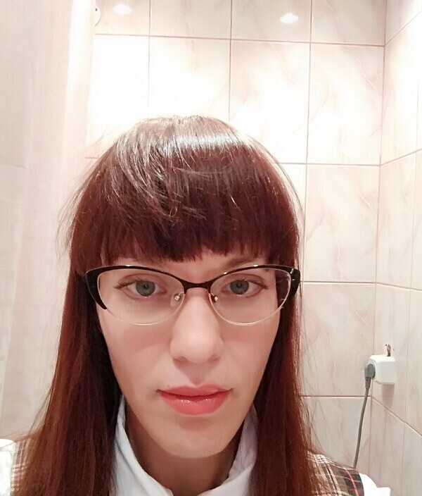 Солнышко
