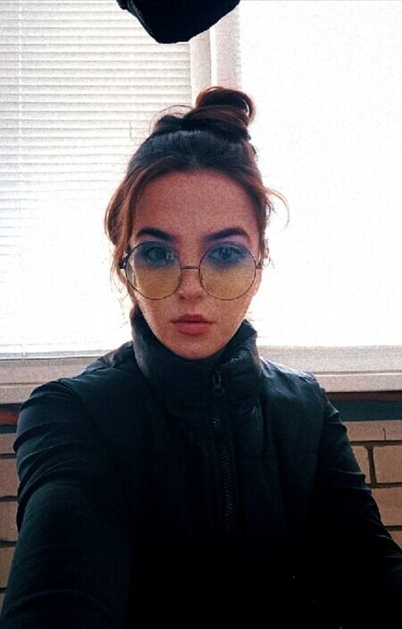 Кристина