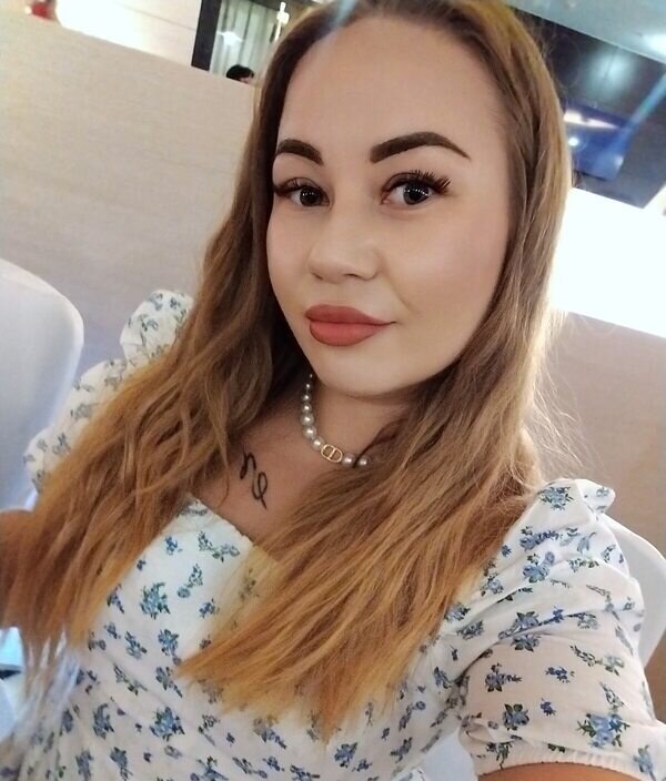 Светланка