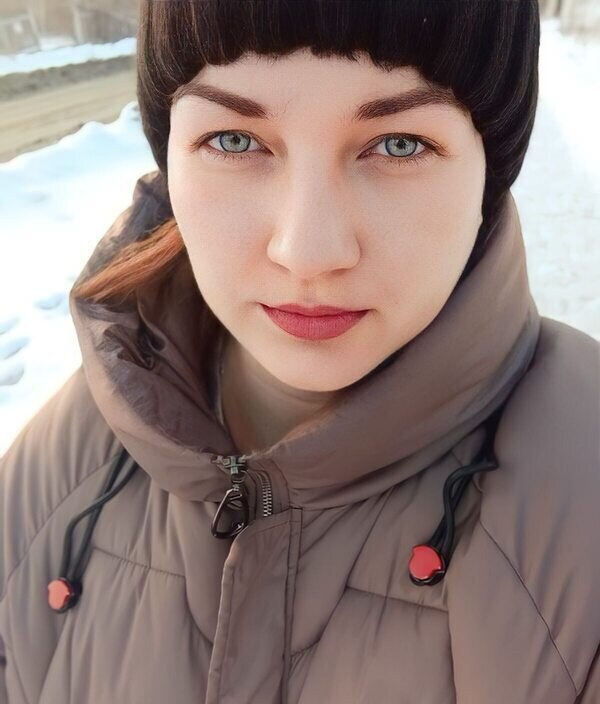 Александра