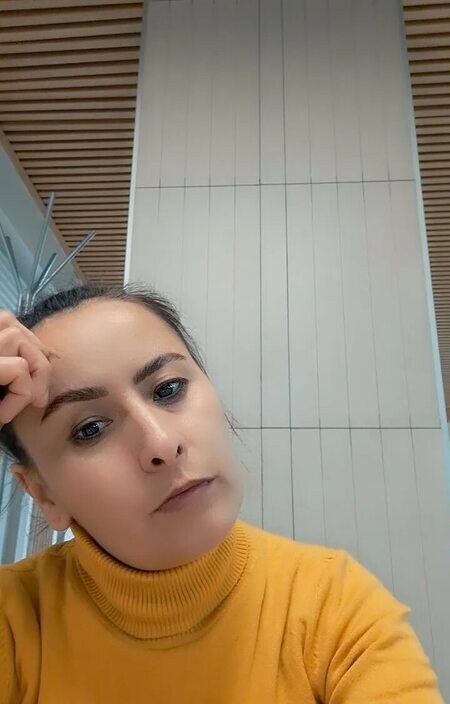 Фатима