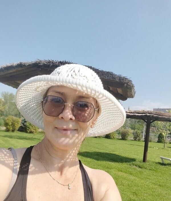 Екатерина