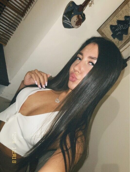 Ангелина