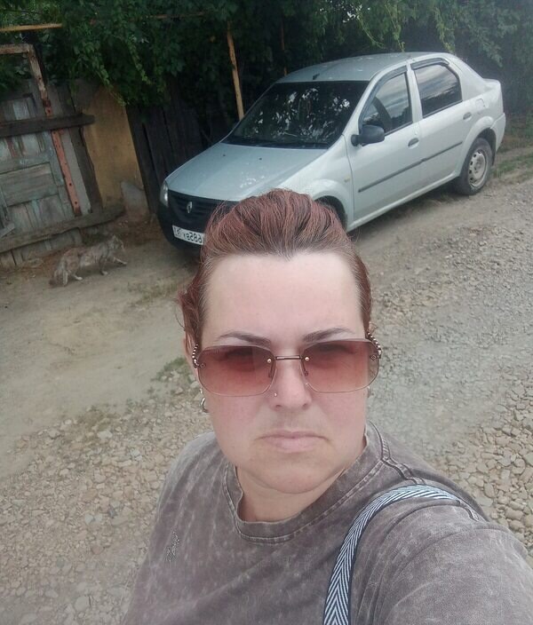 Юлия