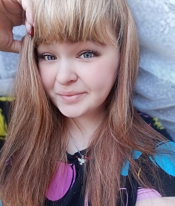 Татьяна