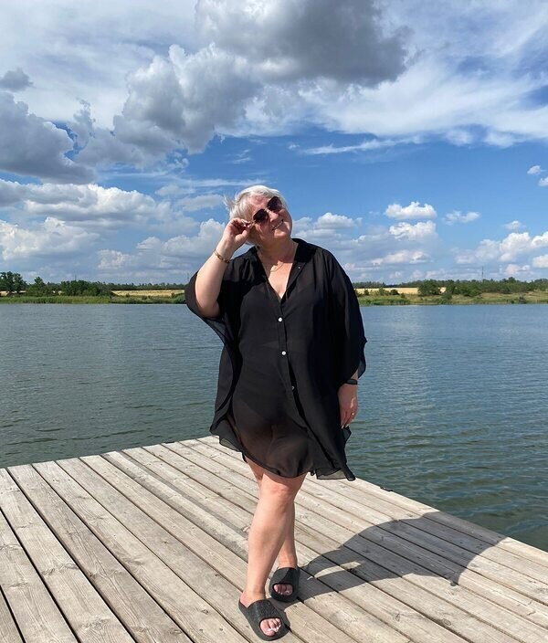 Алла