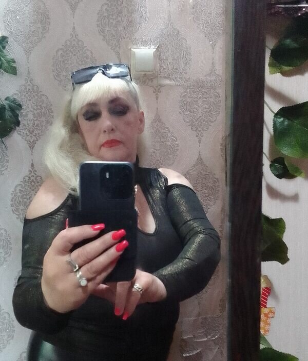 Елена