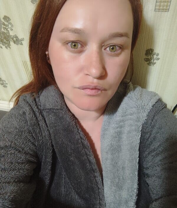 Ольга