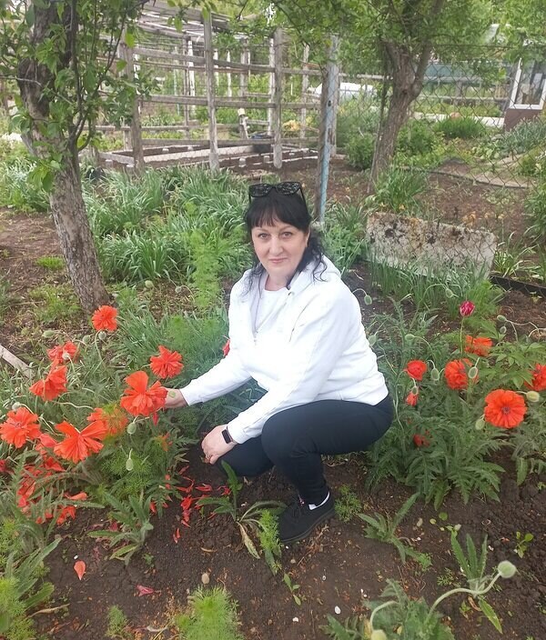 Анна