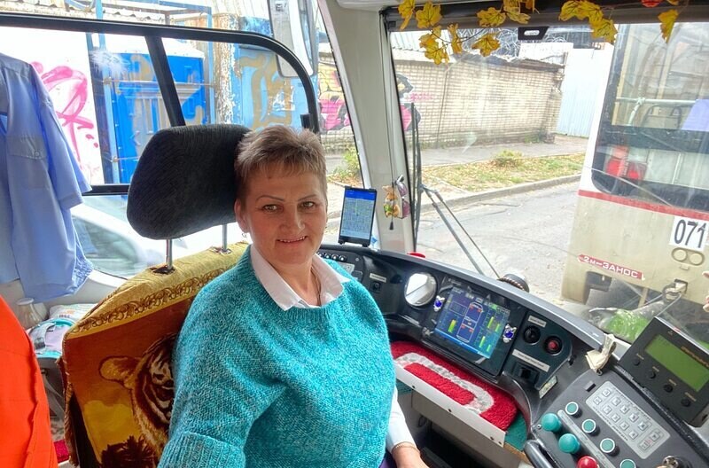 Ирина