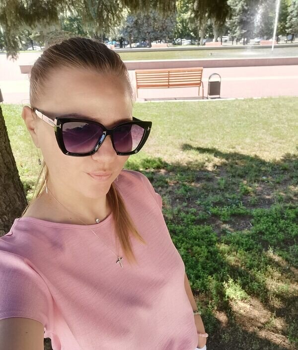 Анна