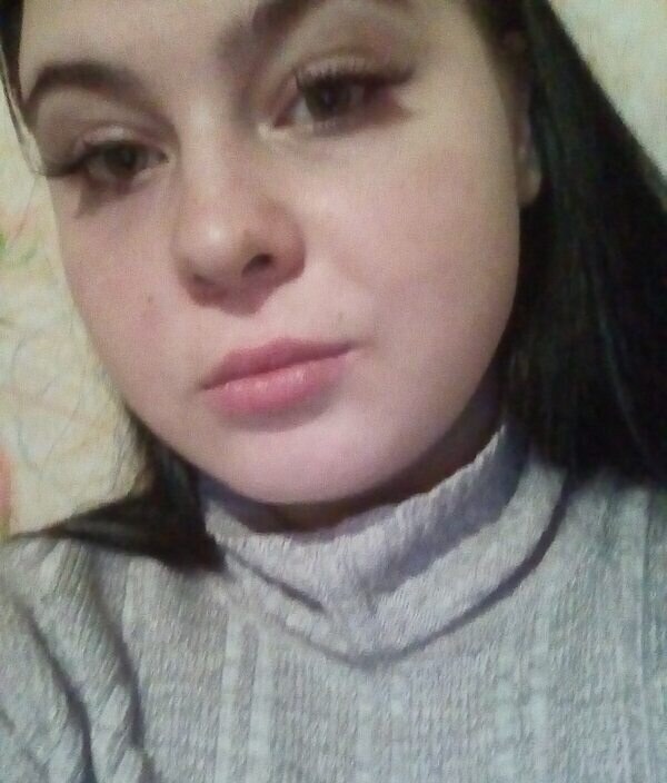 Ксения