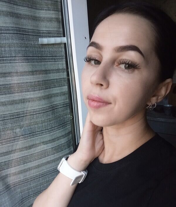 Алёна