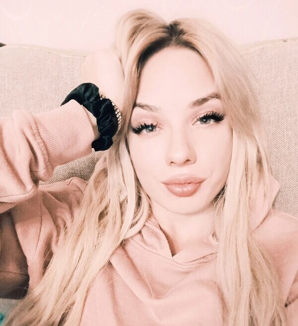Екатерина