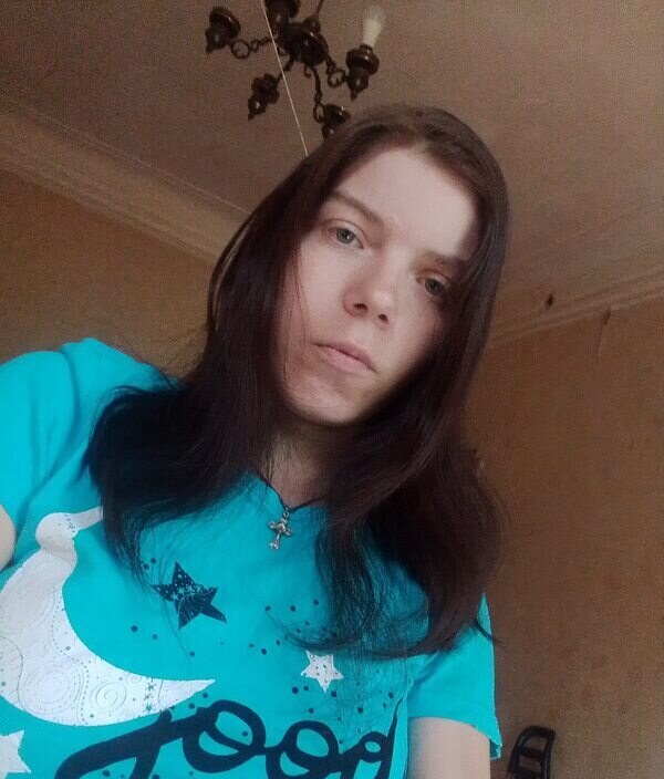 Мария