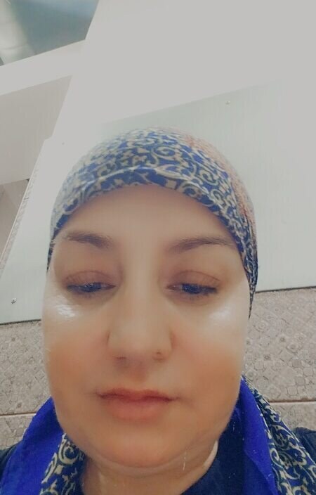 Насиба