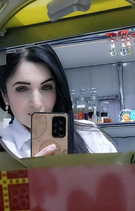 Зами