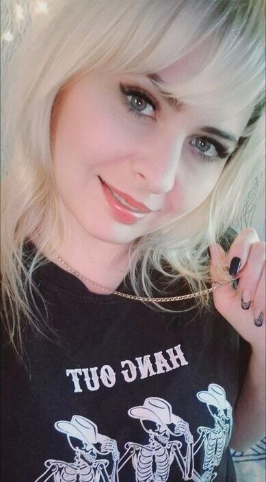 Катеринка