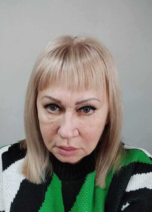 Инна