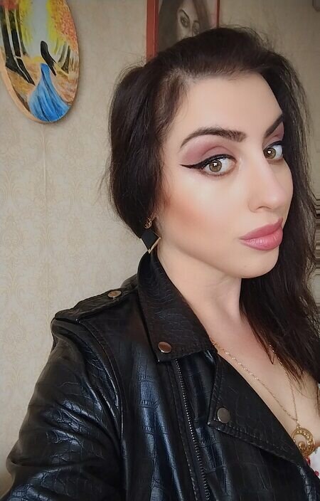 Леди