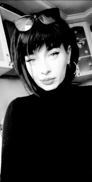 Катерина