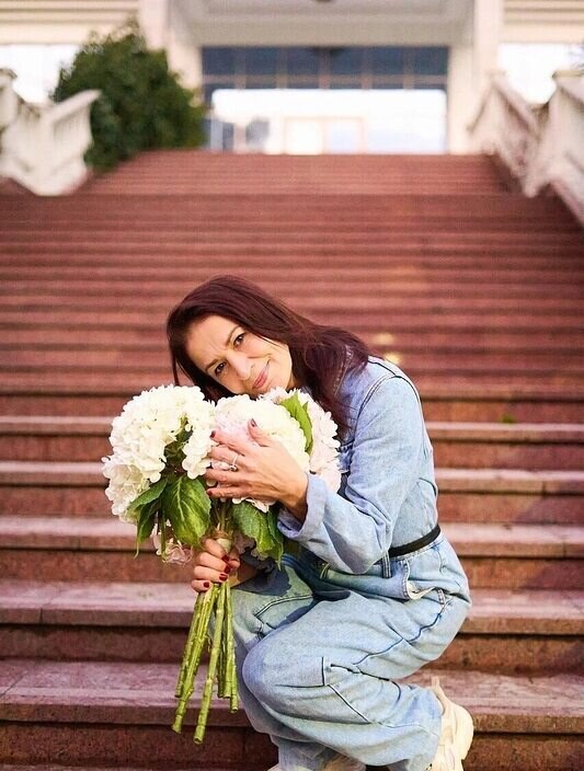 Елена