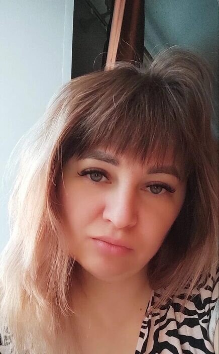 Светлана