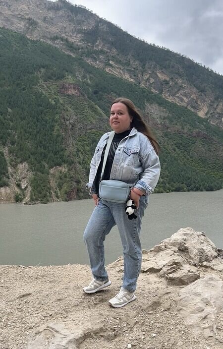 Елена