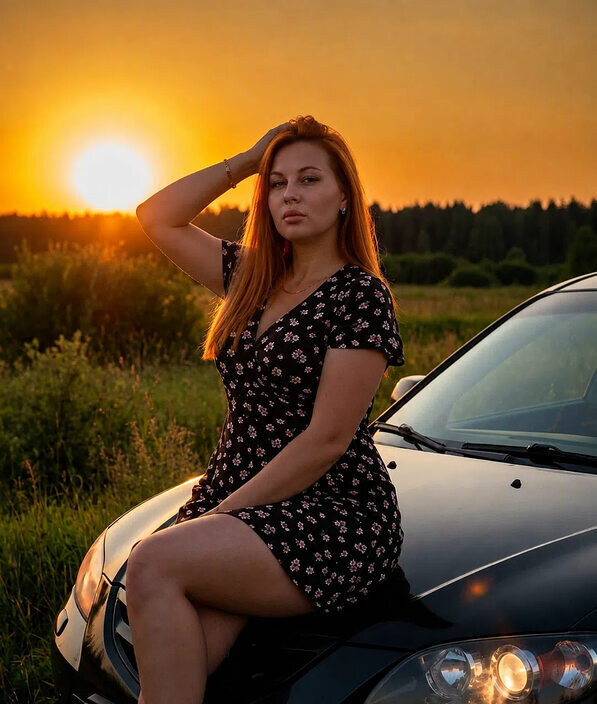 Индиана
