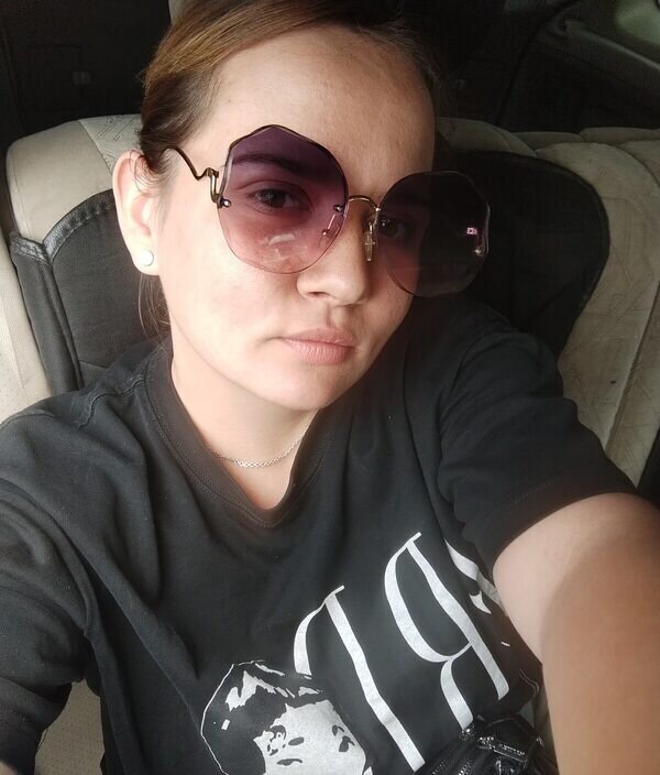 Яна