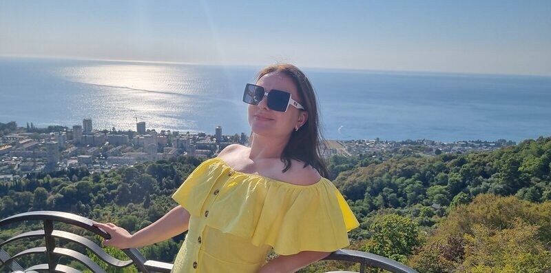 Анна
