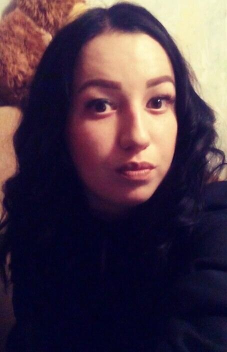 Полина