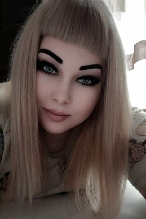 Ася