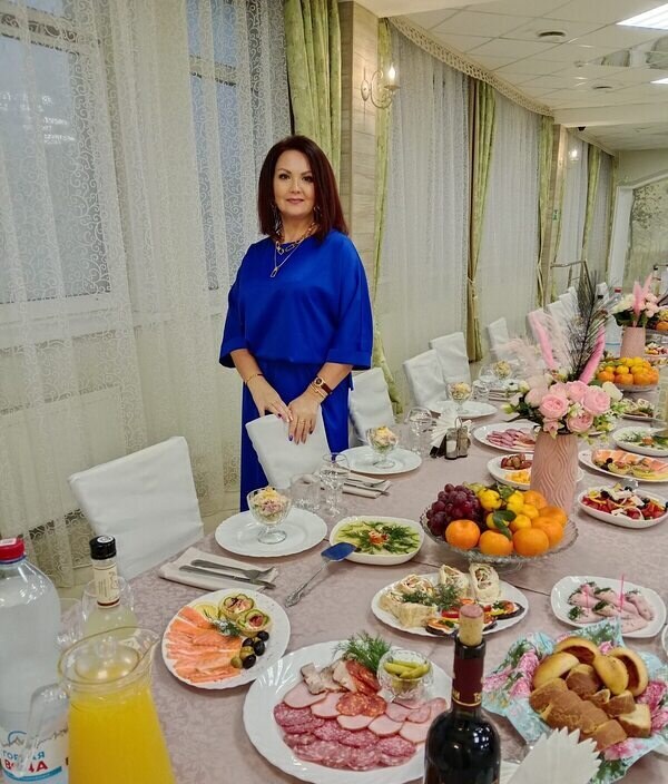 Елена