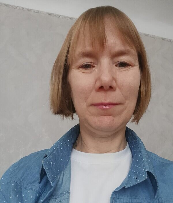 Юлия