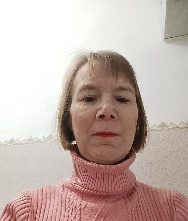 Юлия