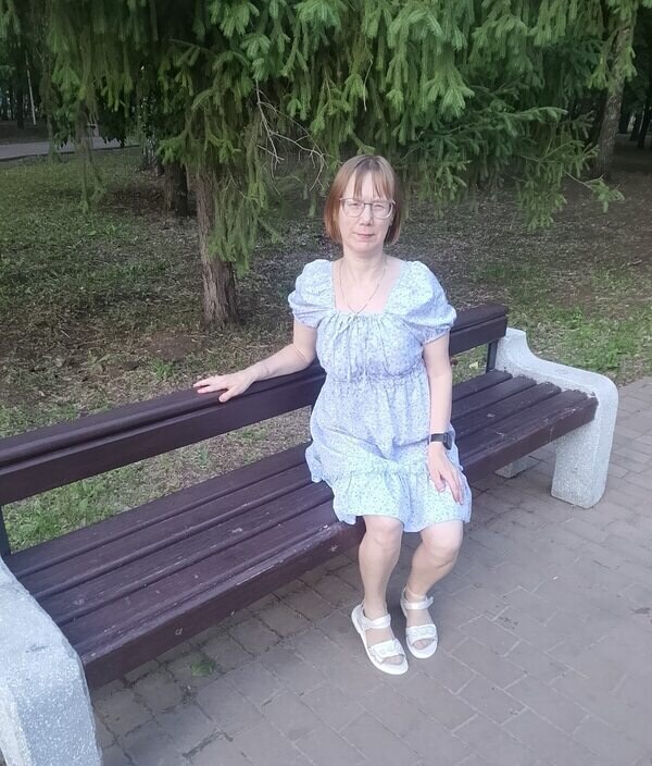 Юлия