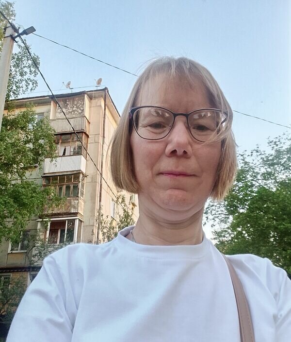Юлия