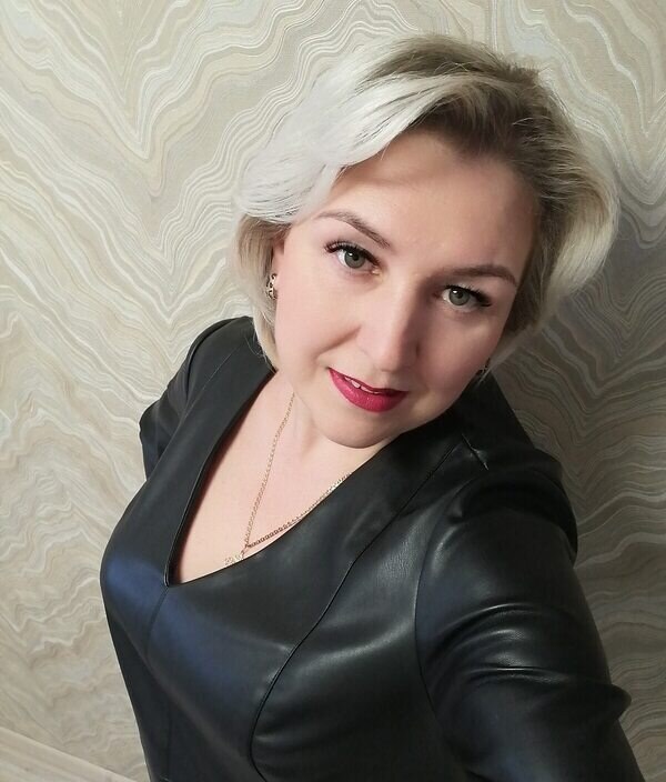 Юлия