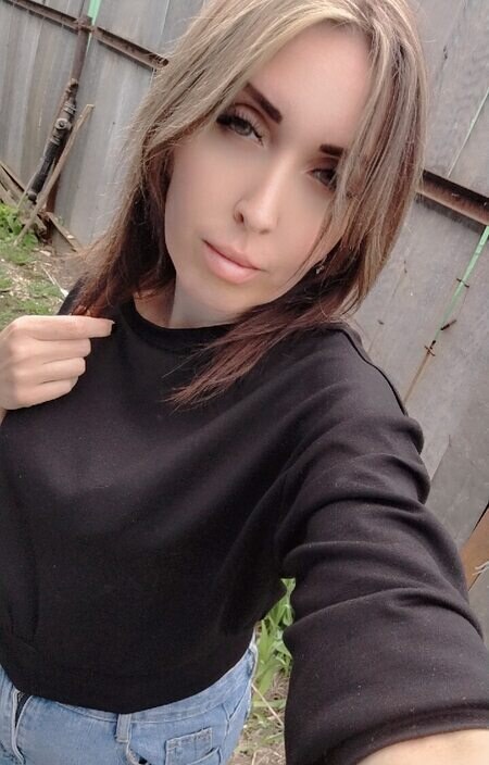 Анна