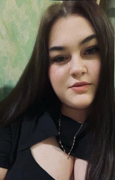 Наташа